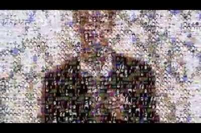 Ah, good old memes ( picture made by u/SpecialAgentGonzalez I only made the video)