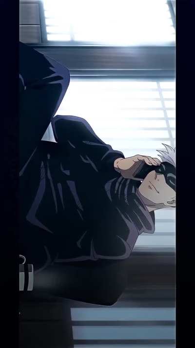 Sabki izzat karenge to lootenge kiski? 😎🤣💪🏻😝