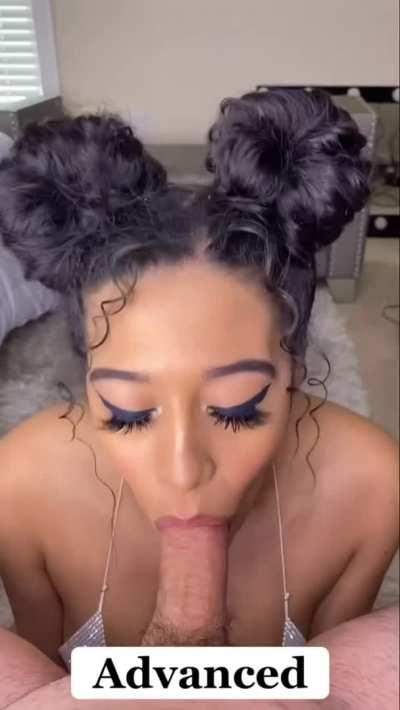 u/mixedgirl21_ is The Temptress Pro-fessor and you are gonna love this class!