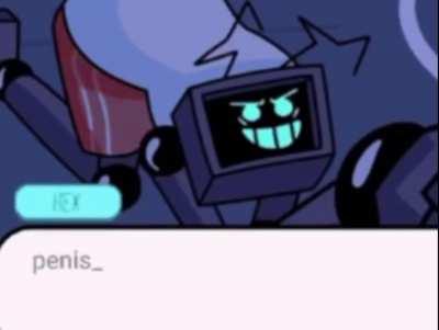 i have once again decided to share my god awful remixes with the internet