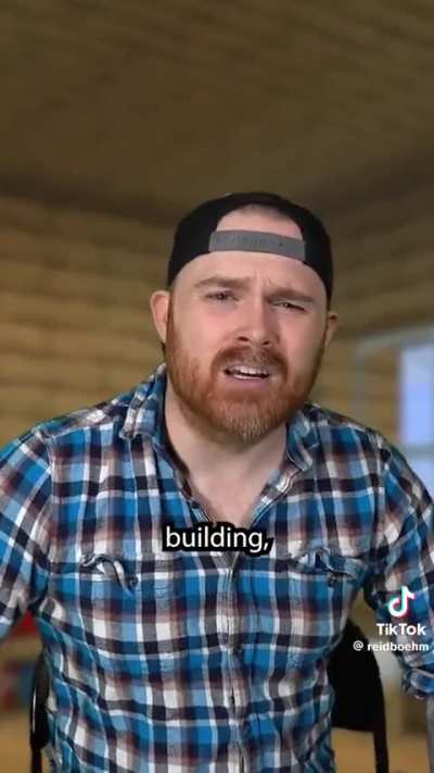 Steve wouldn't be an easy roommate (@reidboehm)