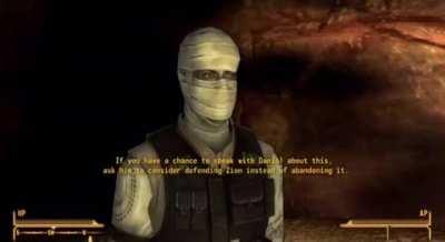 Drake, where’s the northern passage cave?