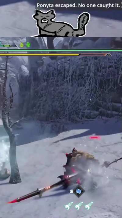 Kushala Slides in