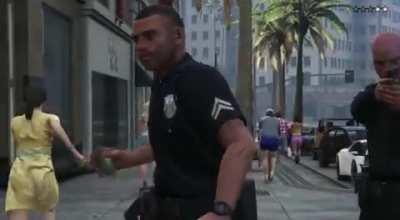 Homem aranha em Cade minha casa?