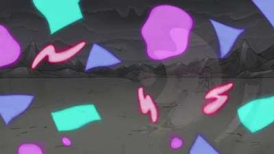 The Dream Warrior (in 1080p)