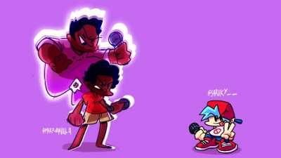 If you know, you know