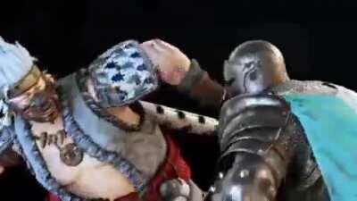 So basically I saw a video like this on insta so I decided to make my own