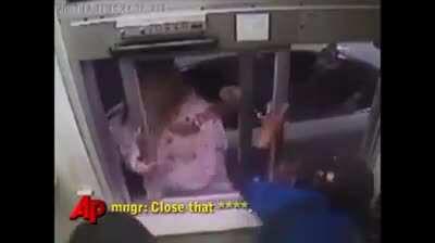 Damn they putting meth in the Mcnuggets?