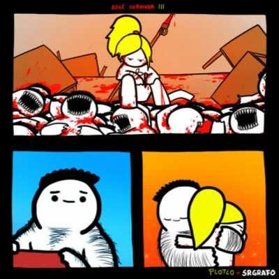 Wait, I've seen this before!!