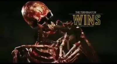 why cant I rinse my balls in the burger king soda dispenser