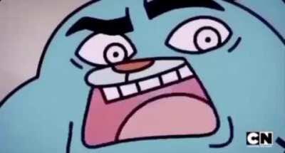 I have made funny meme for funny furry🗿👨