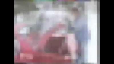 My winter car softbody physics reveal????