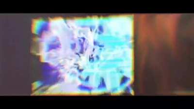 When you know there won't be anymore Sewerslvt