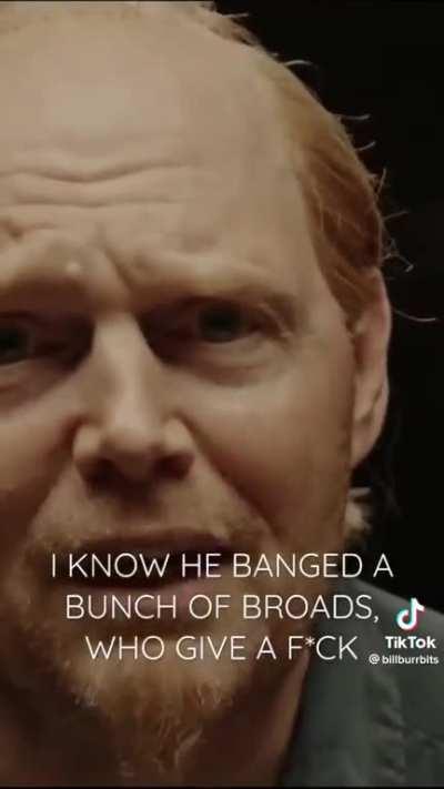 Bestest funny man 🥰