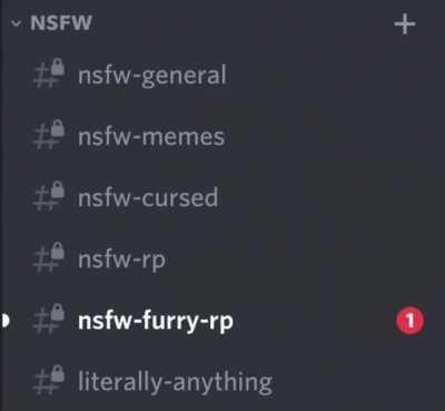 discord_irl