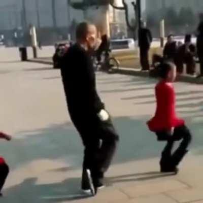 Can anyone identify this song for me? Shazam give no results or a wrong one.