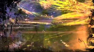 Big Red Machine teases new song with Taylor to be released at midnight!