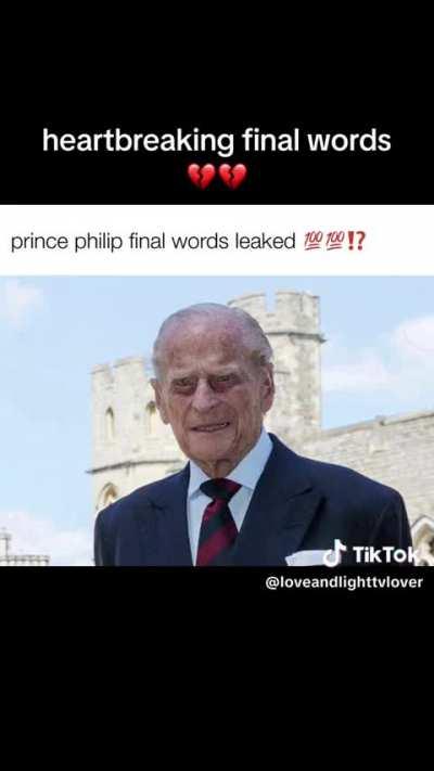 ☹️☹️😢😢