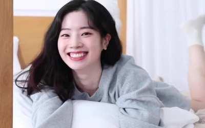 Dahyun