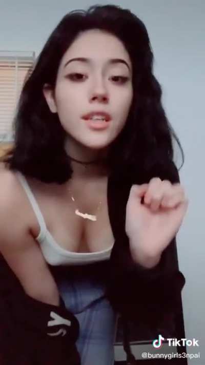 One of my favourites