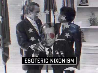 CHALLENGE TO MONARCHISM; WE NEED TO MAKE OUR OWN VERSION OF TIS