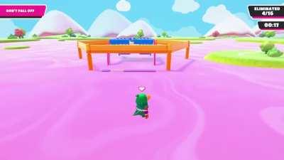 I must go, my planet needs me...