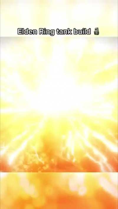 Tenho esse tanque no WoT