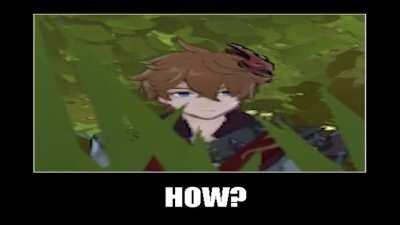 Fastest Food Delivery in the East