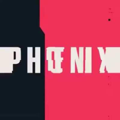 Zargoryana da ben attim