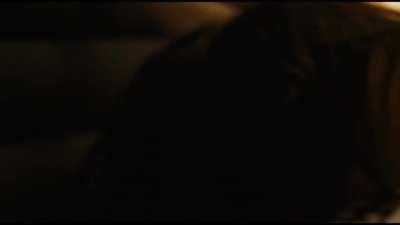 Alexandra Breckenridge hard sex. Getting hard for her