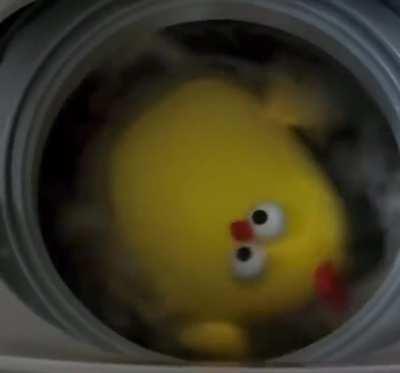 Embeces hay que dejarse llevar