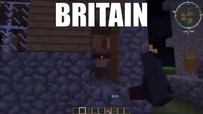 ew brit an 🤮🤮🤮🤮🤮🖕🖕🖕🖕🖕🇬🇧🚫🚫🚫🇮🇪🇮🇪🇮🇪🇮🇪🇮🇪