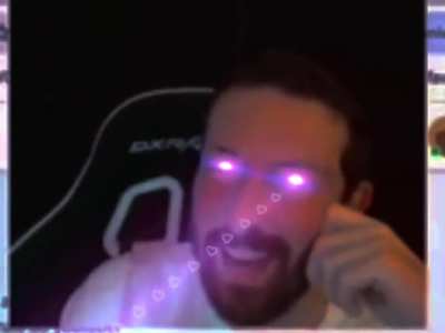 Pô cara não precisava falar isso