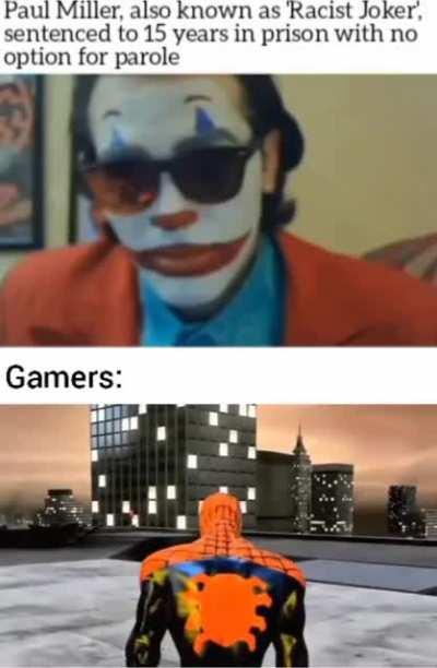 I'm 15 and this is yeet