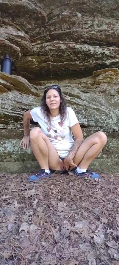 Hope you have a great week