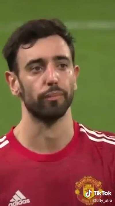 Only the best players don’t drop a stinker at Stamford Bridge 🇧🇼🤝