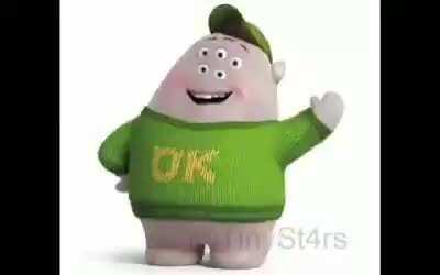 Eae galerinha otaku? Curtem esse anime?