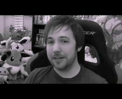 (╯°□°）╯︵ How about /nəʊ/