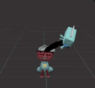 CUZ BABY YOURE A FIIIIIIIIREWOOOOORK 😍🥰🔥✨