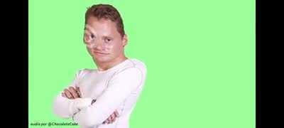 un saludo pa mi compa vicente del peru