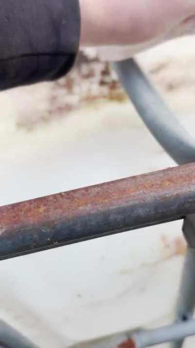 Gentlemen, for your consideration