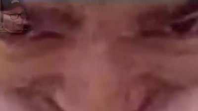 Bájale el volumen antes de ver el meme.