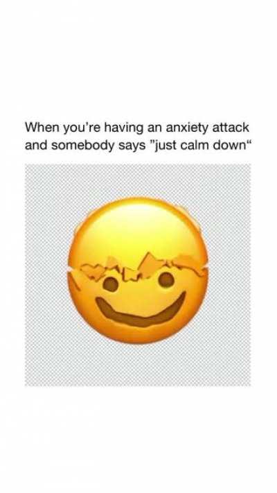 I'm fine. How are you?