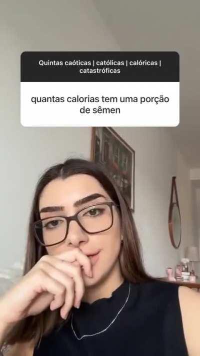4 anos de nutrição