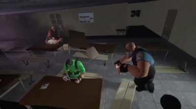 let me help you out you loser