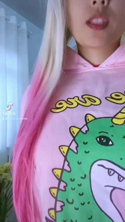 Halloween costume idea