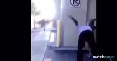 watchmojo.com; the peak of journalism