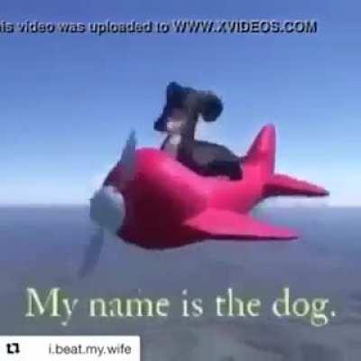 NSFW. Guys to you have this kind of memes?🙏🙏🙏🙏