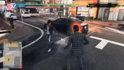 What is this and how do I aquire it?