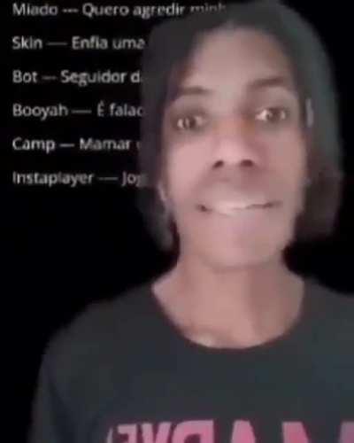 conhece alguém que joga freefire?